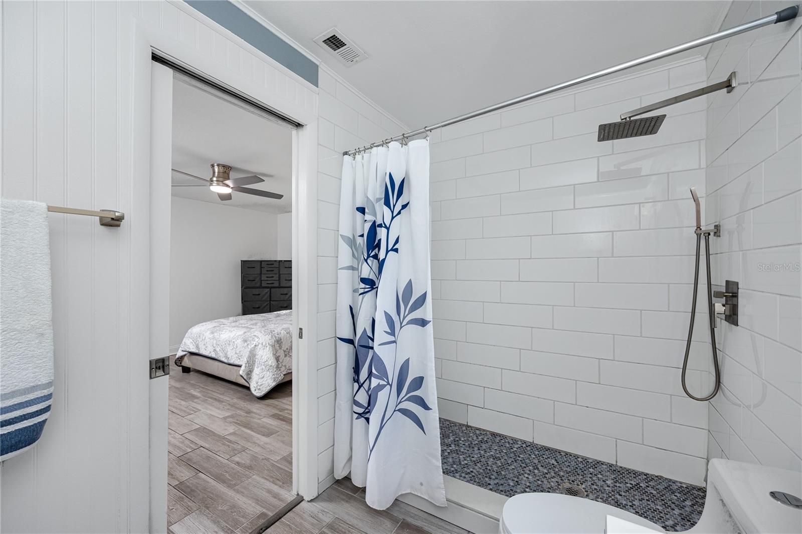 2101 FOX CHASE BLVD #107, PALM HARBOR, FL, 34683