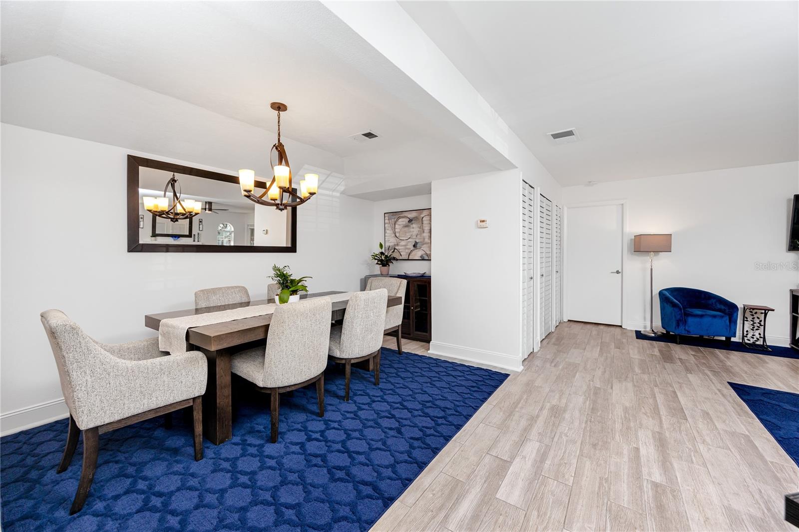 2101 FOX CHASE BLVD #107, PALM HARBOR, FL, 34683