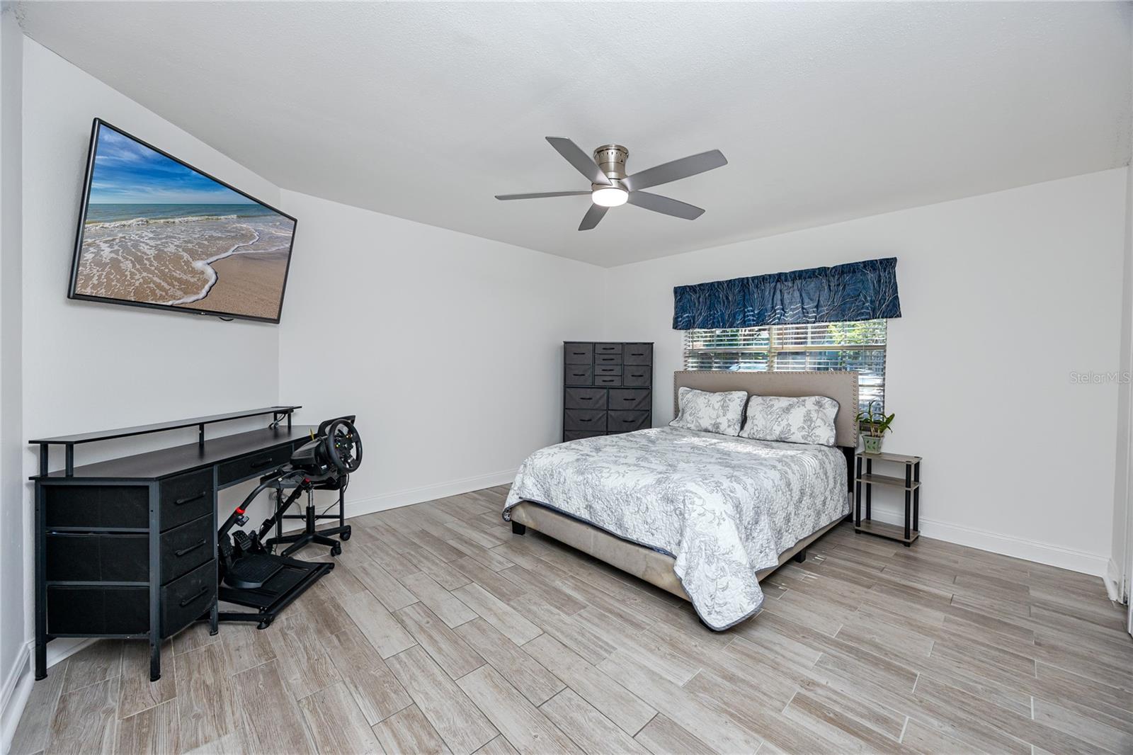 2101 FOX CHASE BLVD #107, PALM HARBOR, FL, 34683