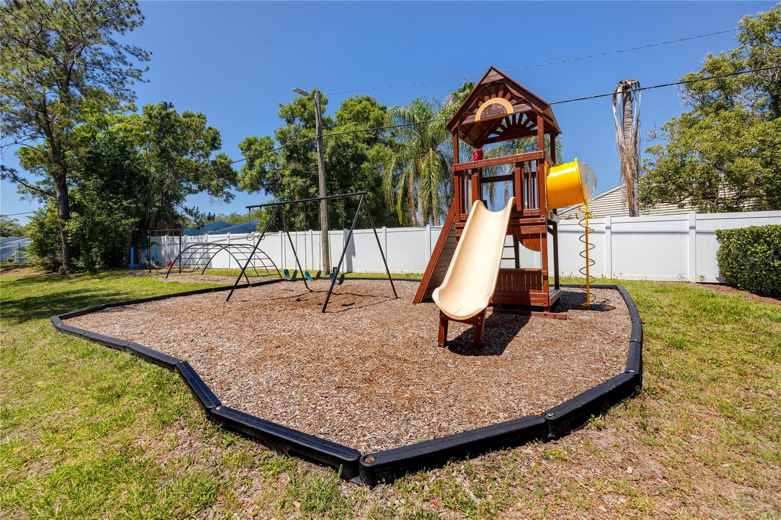 2101 FOX CHASE BLVD #107, PALM HARBOR, FL, 34683