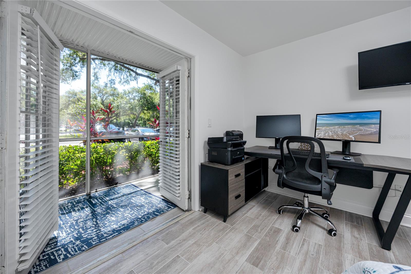 2101 FOX CHASE BLVD #107, PALM HARBOR, FL, 34683