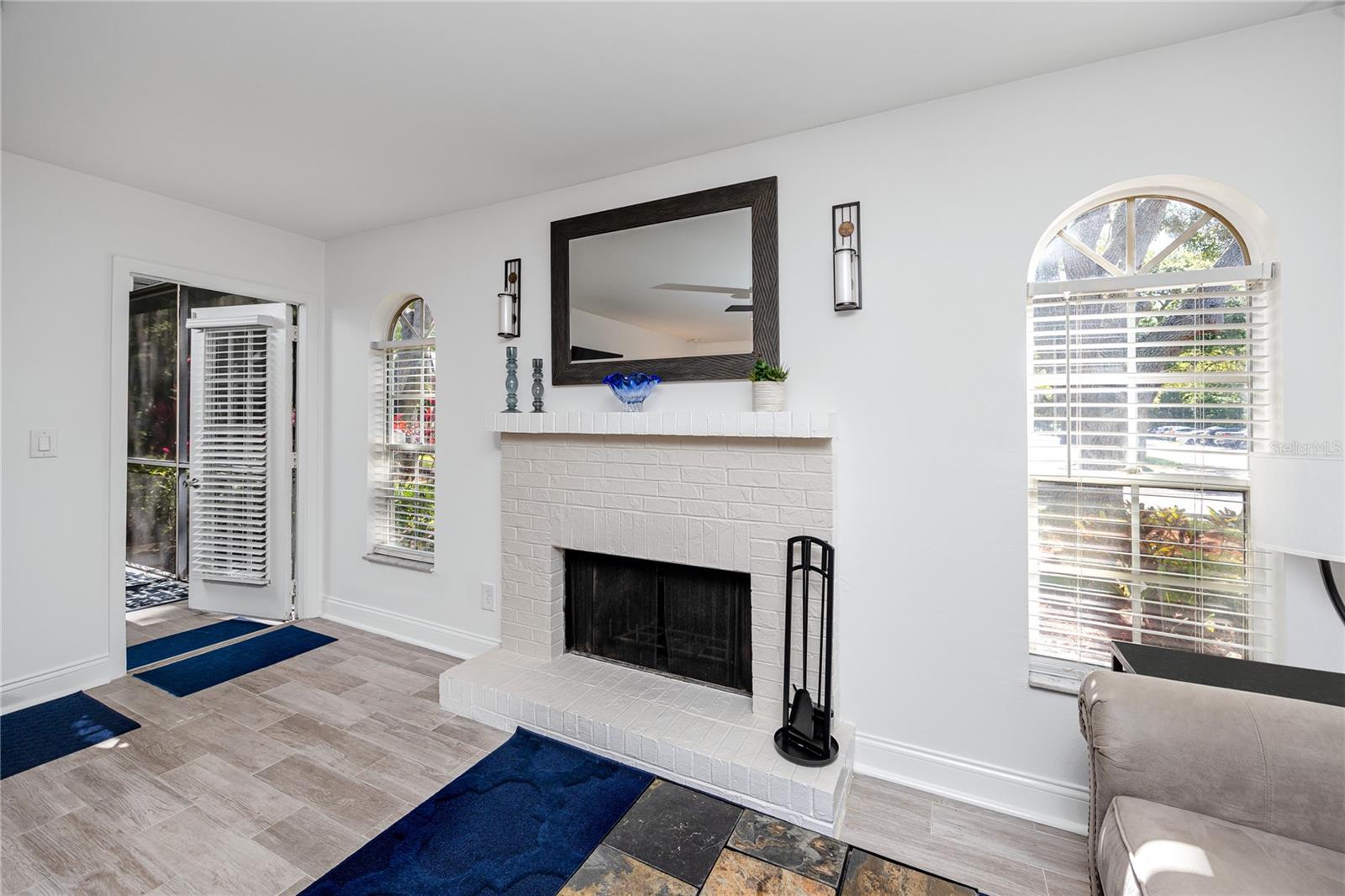 2101 FOX CHASE BLVD #107, PALM HARBOR, FL, 34683