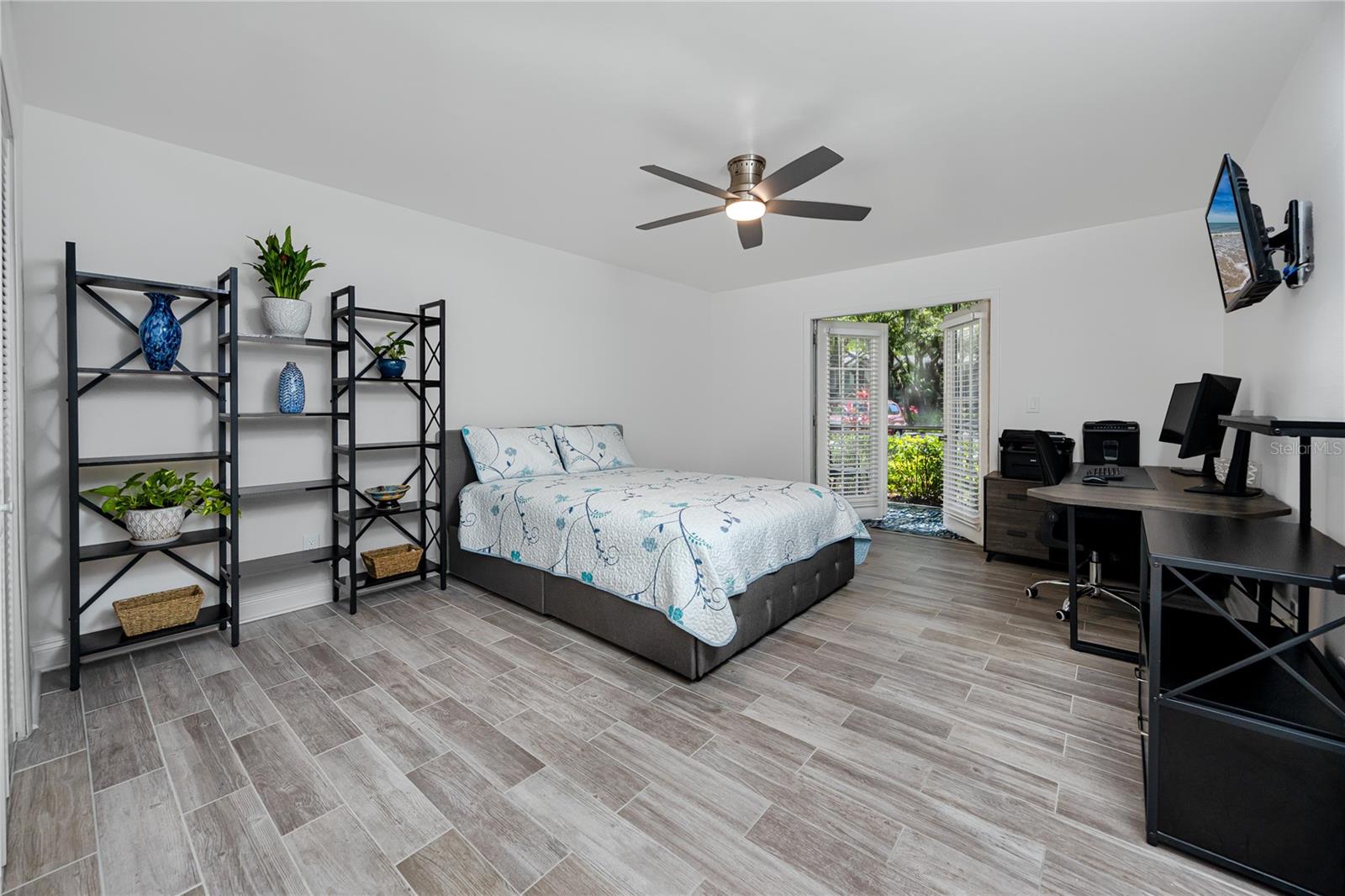 2101 FOX CHASE BLVD #107, PALM HARBOR, FL, 34683