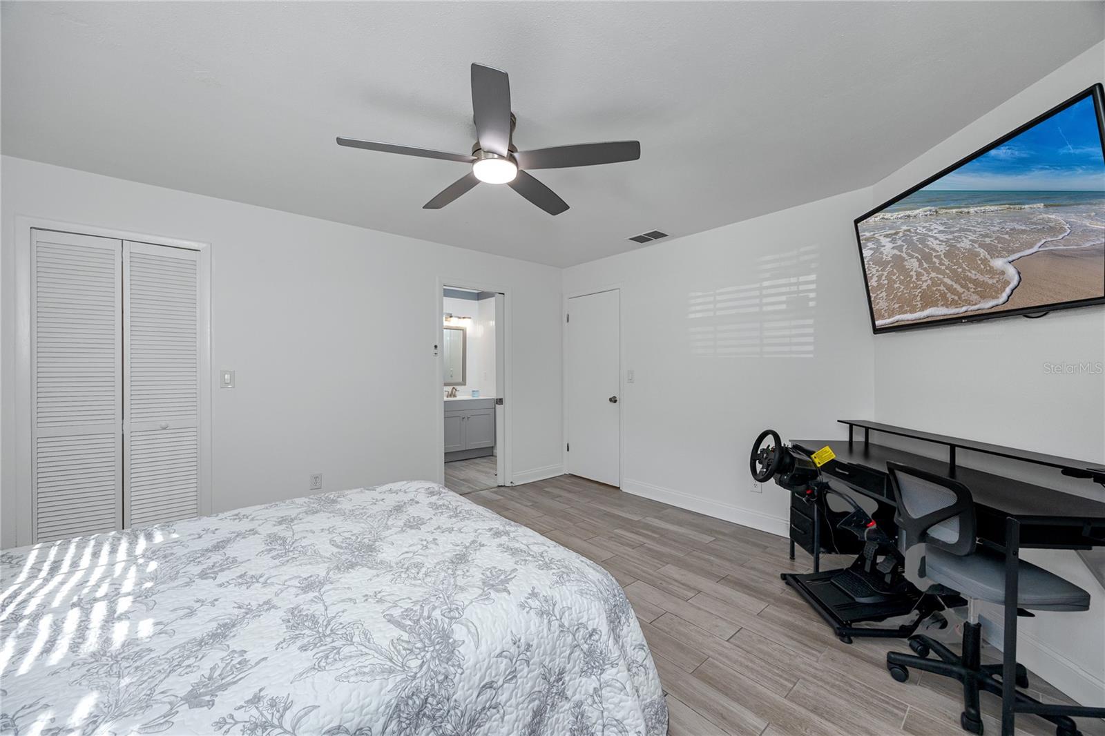 2101 FOX CHASE BLVD #107, PALM HARBOR, FL, 34683