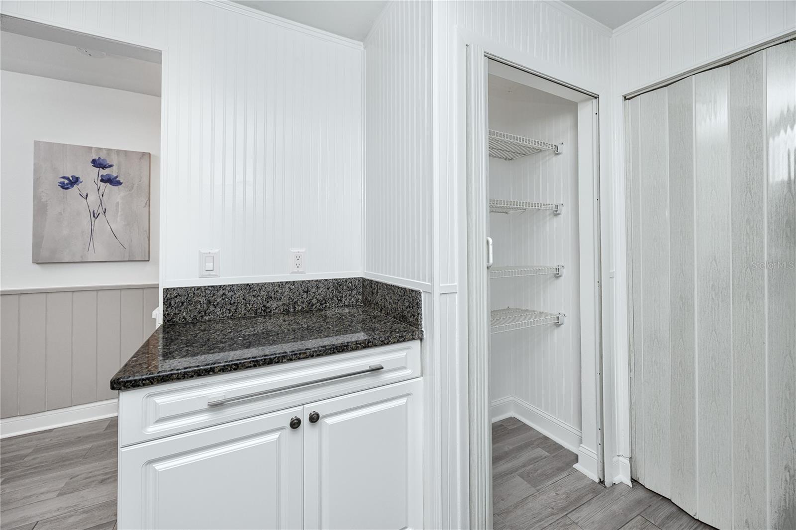 2101 FOX CHASE BLVD #107, PALM HARBOR, FL, 34683