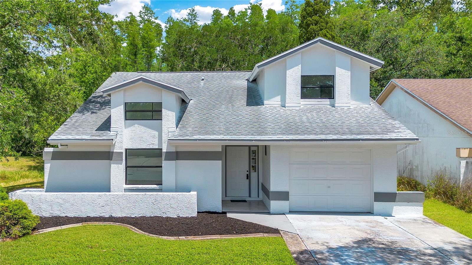 11230 ELMFIELD DR, TAMPA, FL, 33625