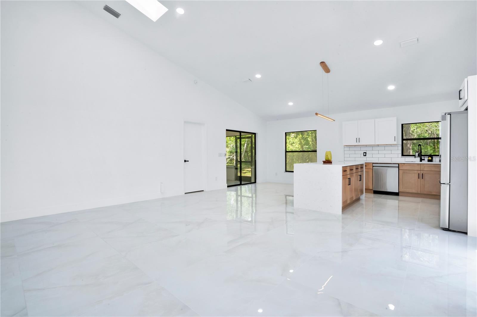 11230 ELMFIELD DR, TAMPA, FL, 33625