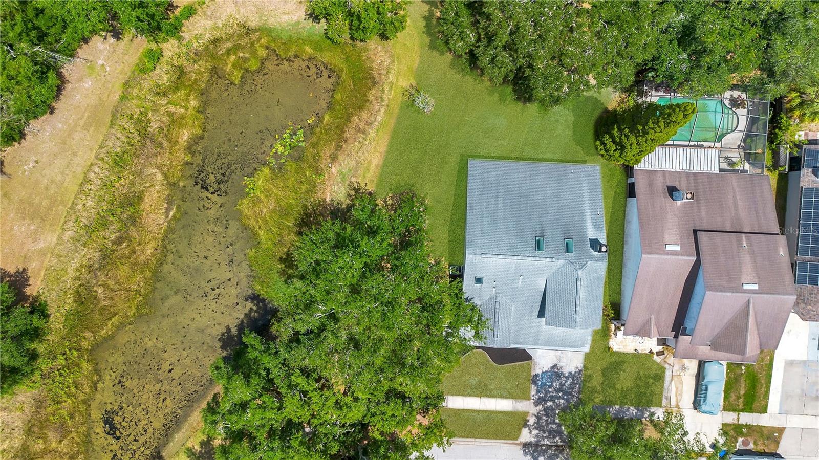 11230 ELMFIELD DR, TAMPA, FL, 33625