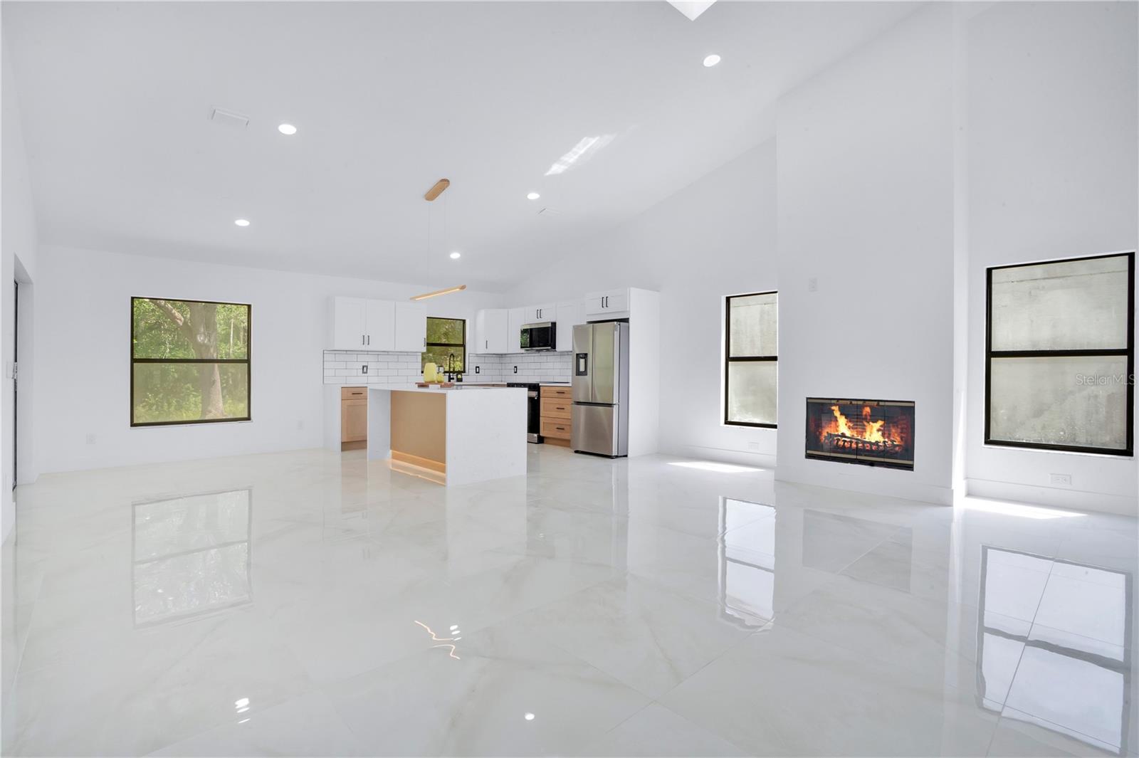 11230 ELMFIELD DR, TAMPA, FL, 33625