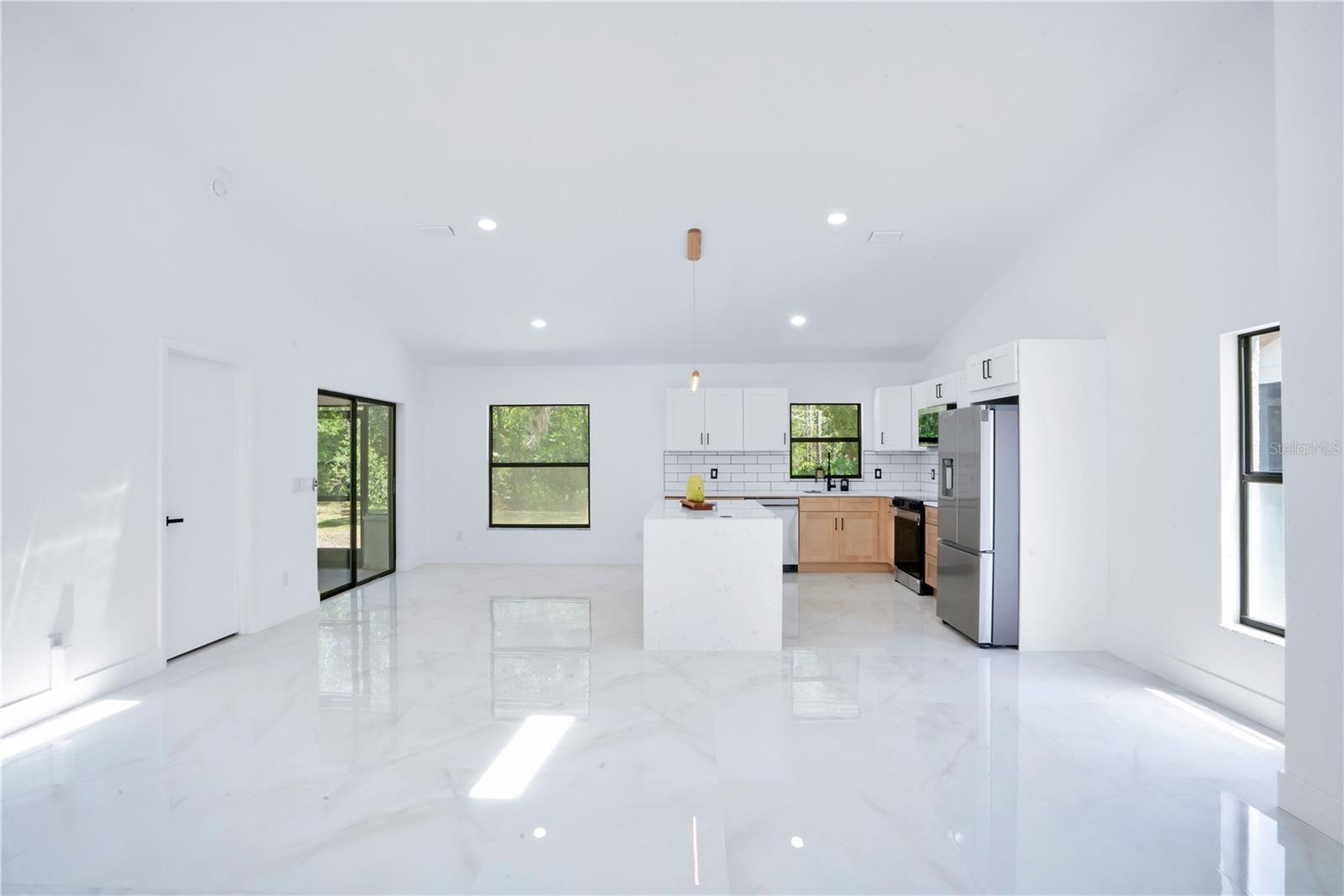 11230 ELMFIELD DR, TAMPA, FL, 33625