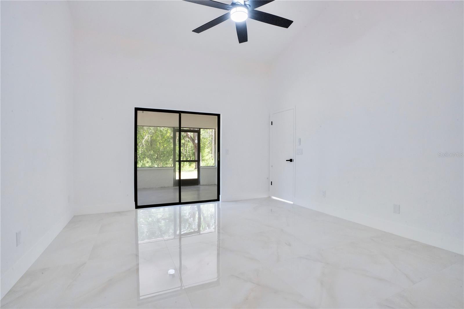 11230 ELMFIELD DR, TAMPA, FL, 33625