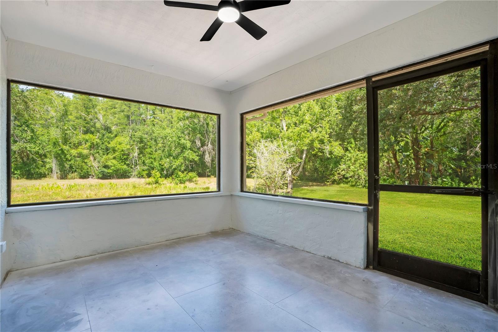 11230 ELMFIELD DR, TAMPA, FL, 33625