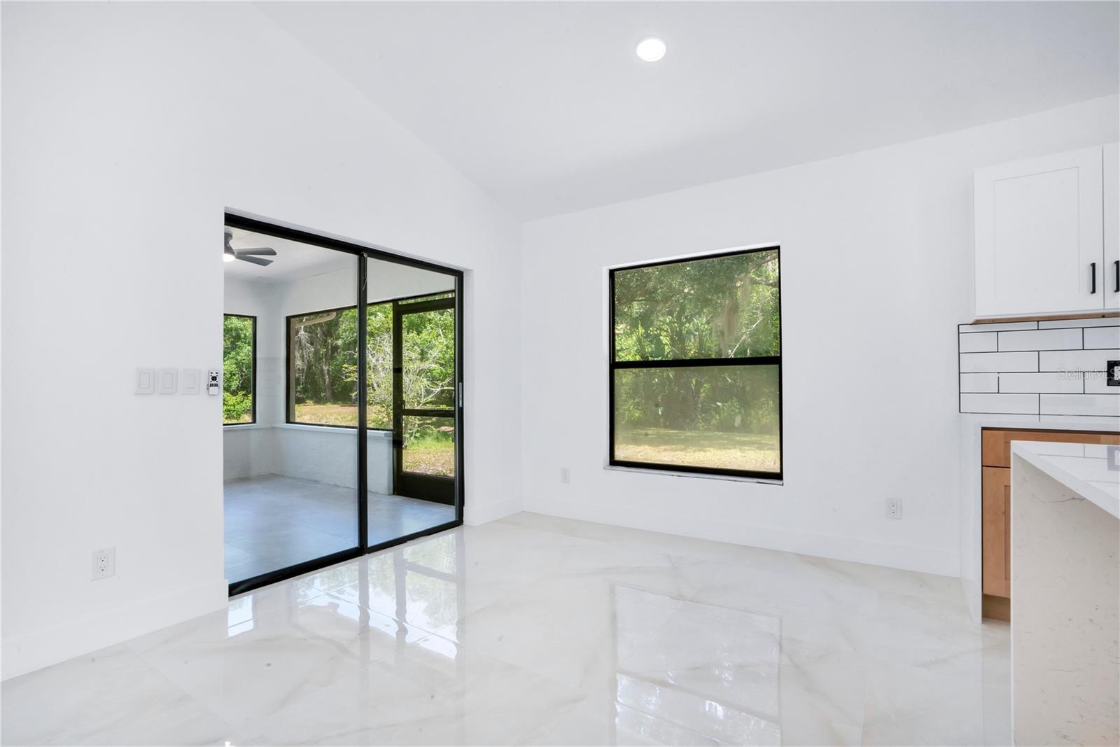 11230 ELMFIELD DR, TAMPA, FL, 33625