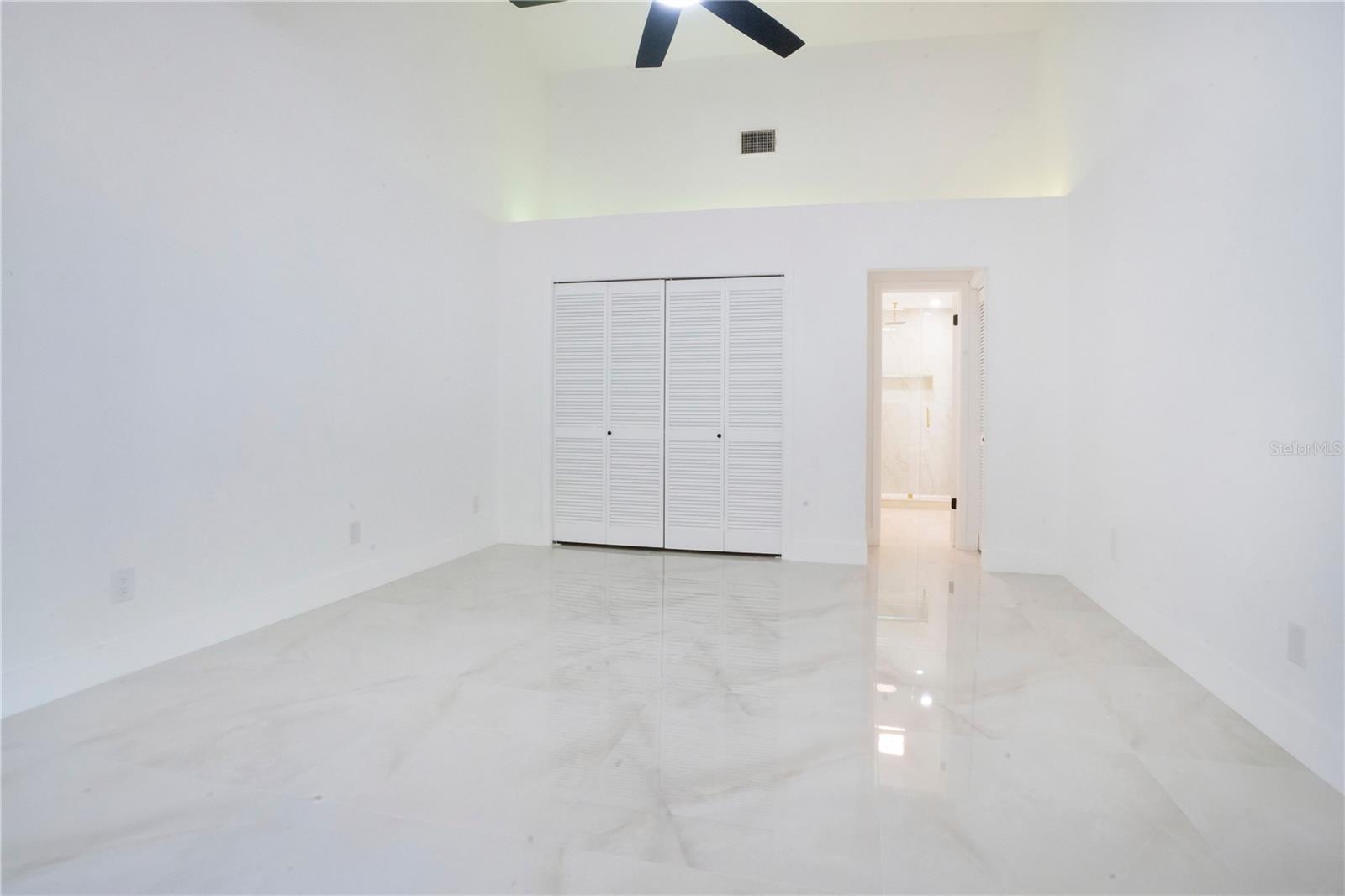 11230 ELMFIELD DR, TAMPA, FL, 33625