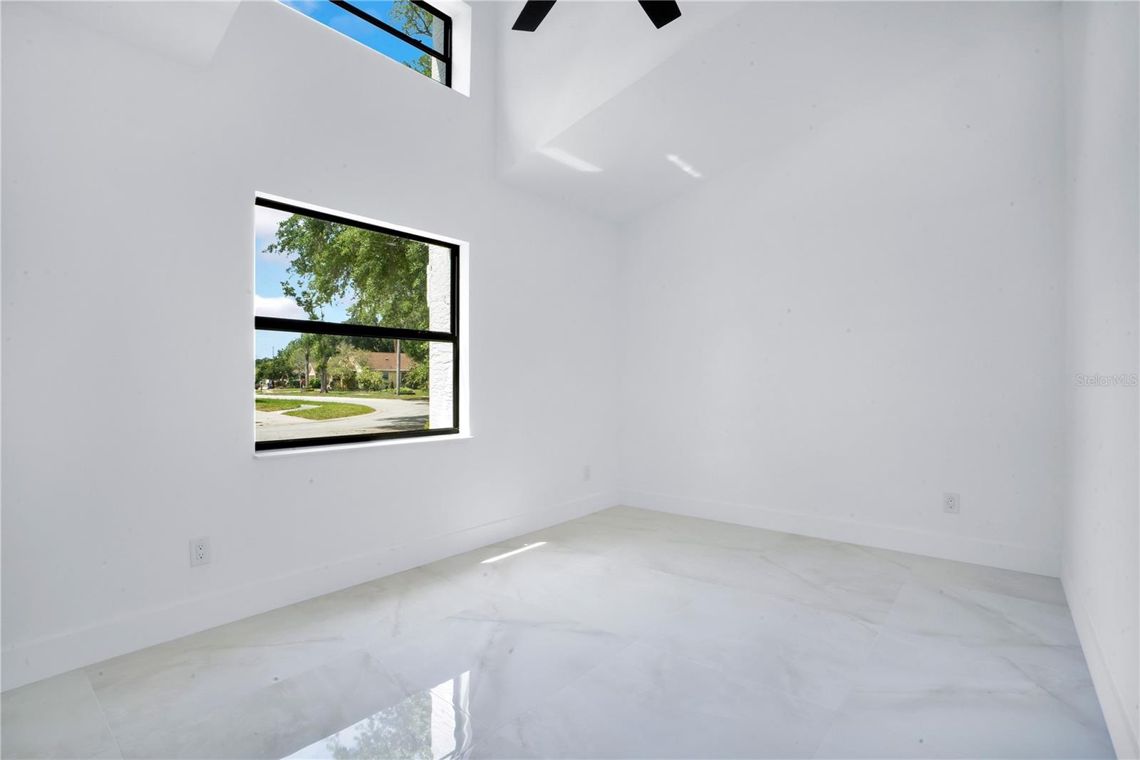 11230 ELMFIELD DR, TAMPA, FL, 33625