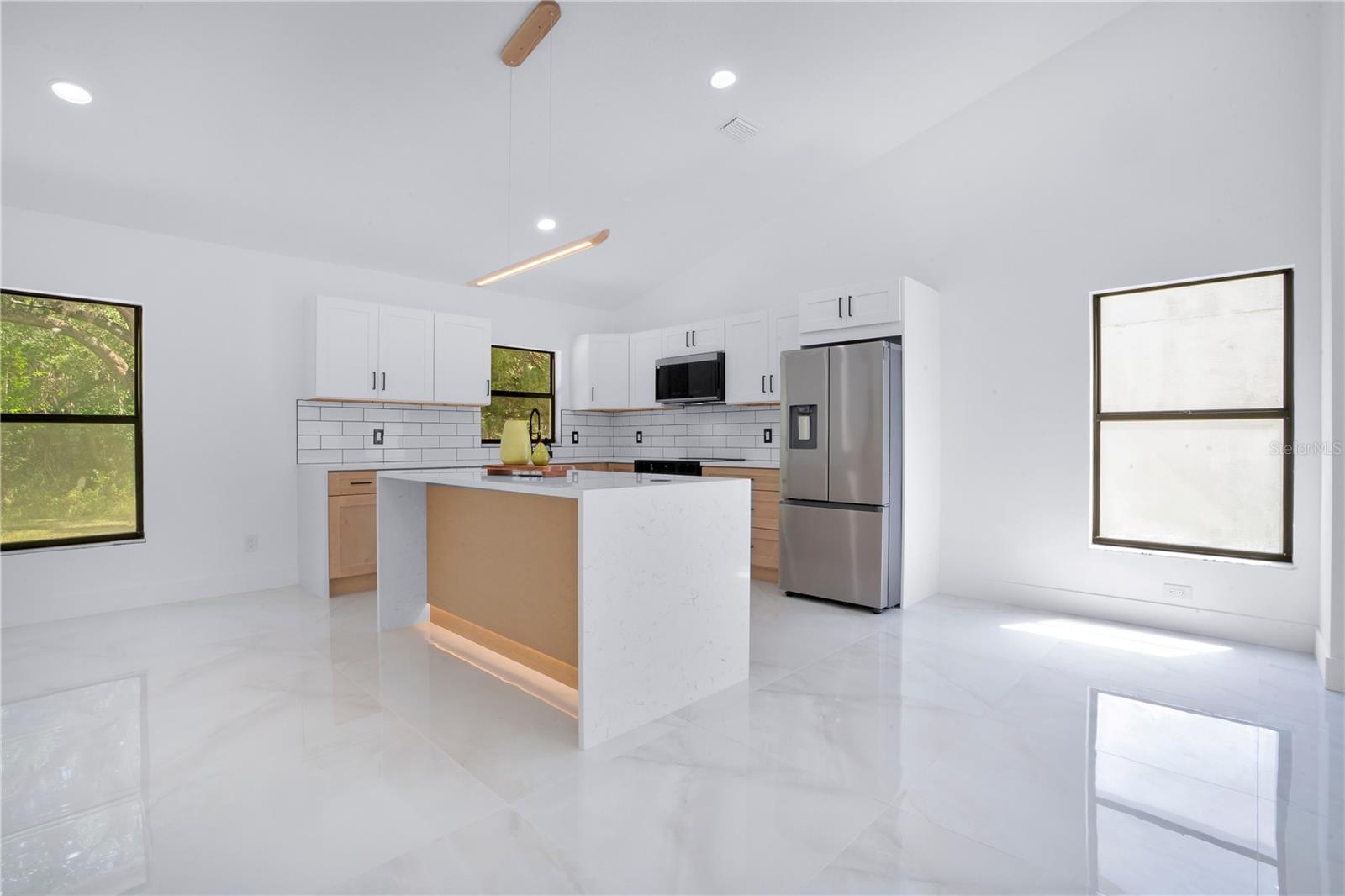 11230 ELMFIELD DR, TAMPA, FL, 33625
