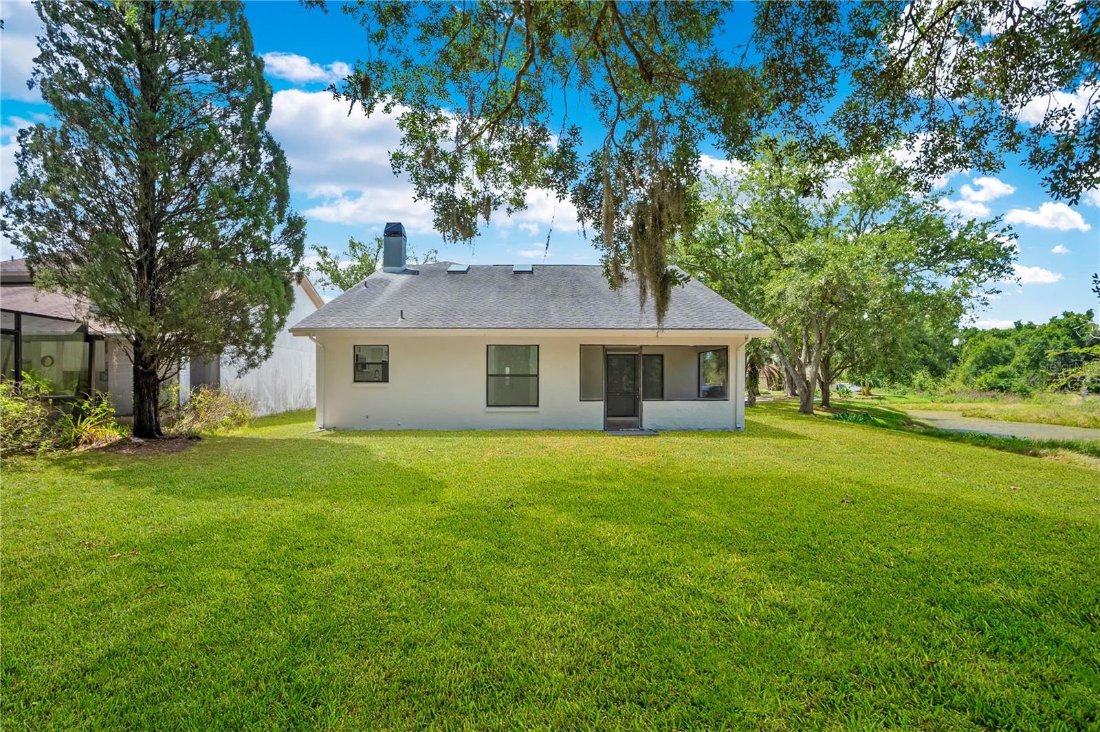 11230 ELMFIELD DR, TAMPA, FL, 33625