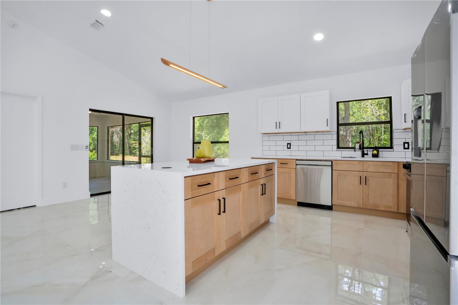 11230 ELMFIELD DR, TAMPA, FL, 33625