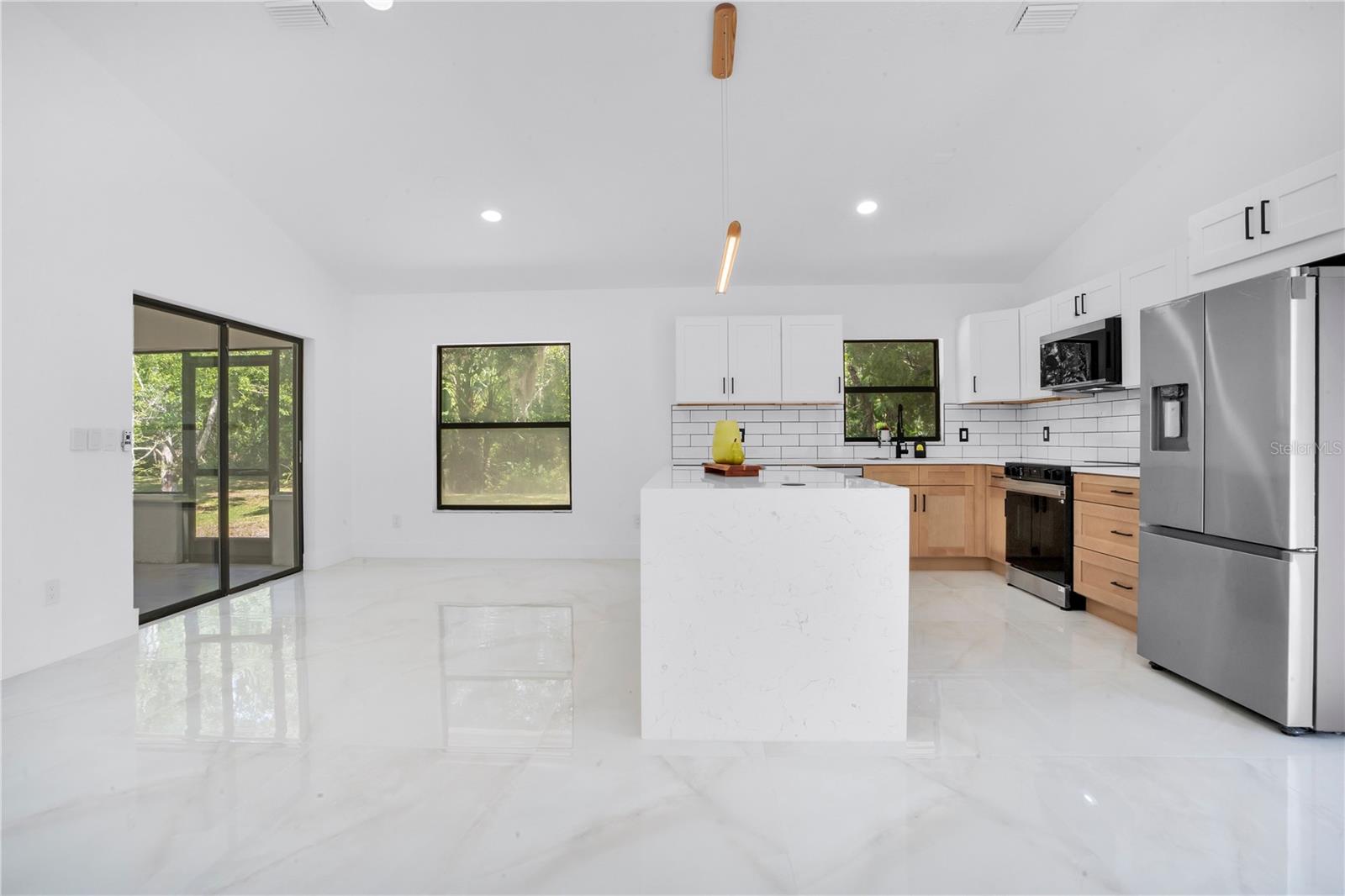 11230 ELMFIELD DR, TAMPA, FL, 33625