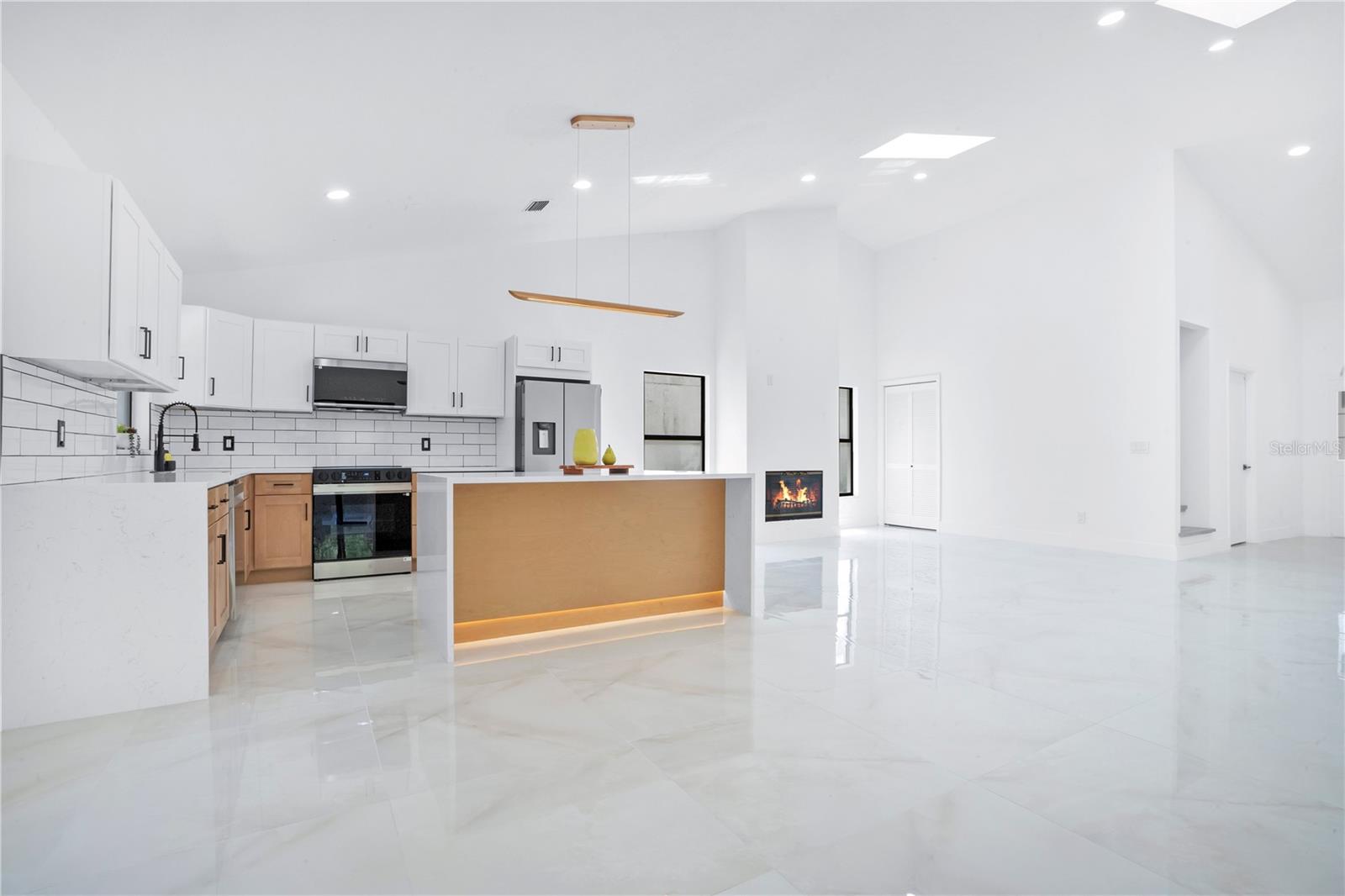 11230 ELMFIELD DR, TAMPA, FL, 33625