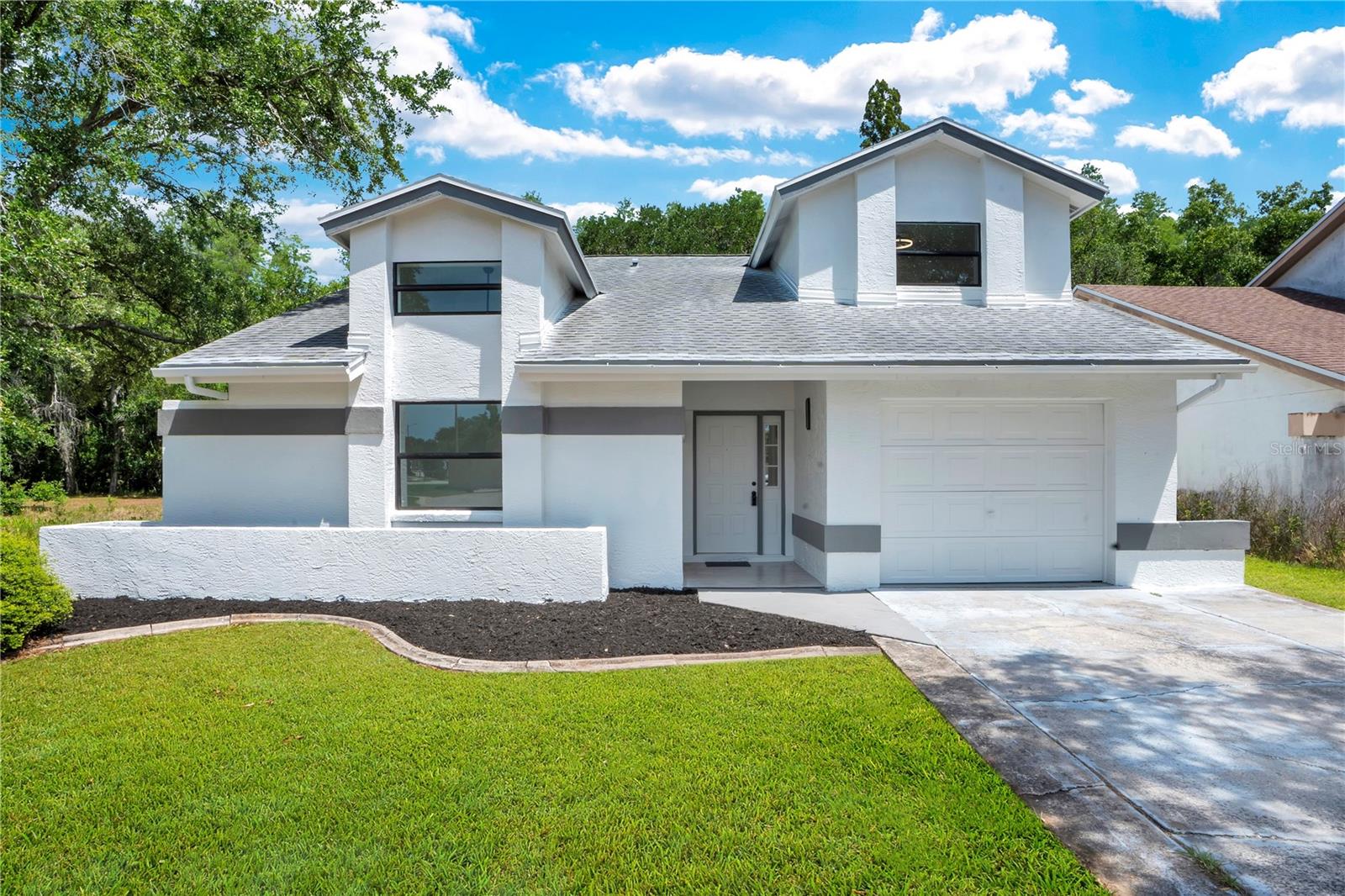 11230 ELMFIELD DR, TAMPA, FL, 33625