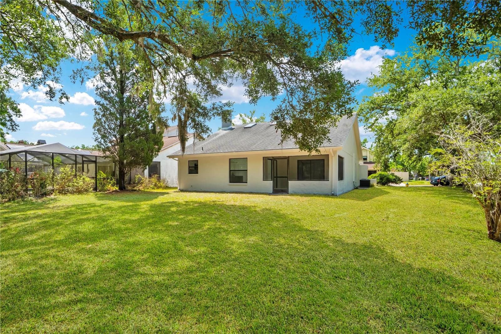 11230 ELMFIELD DR, TAMPA, FL, 33625