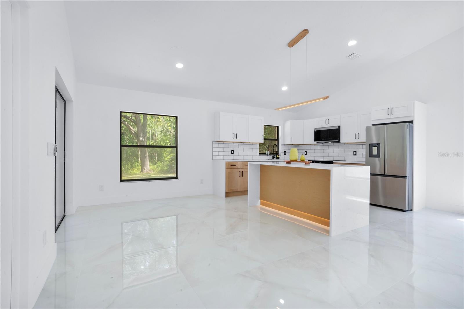 11230 ELMFIELD DR, TAMPA, FL, 33625