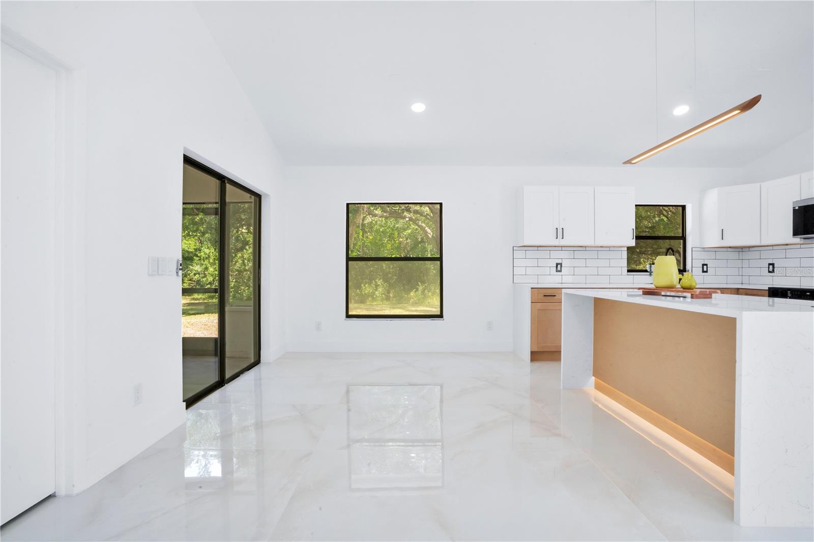 11230 ELMFIELD DR, TAMPA, FL, 33625