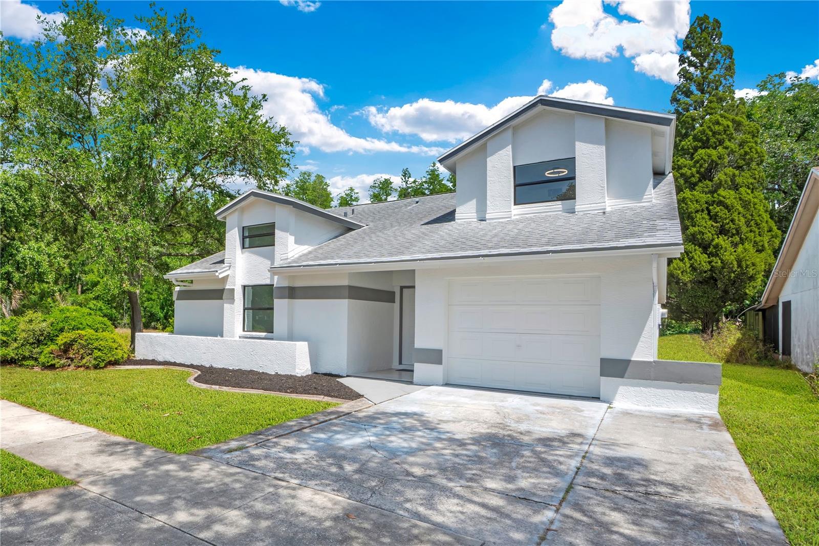 11230 ELMFIELD DR, TAMPA, FL, 33625