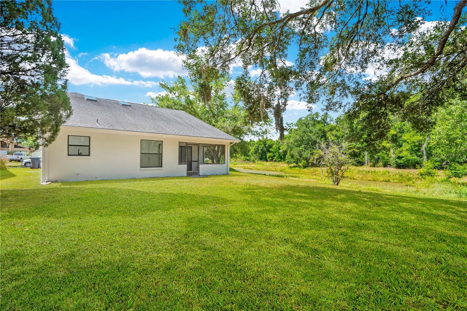 11230 ELMFIELD DR, TAMPA, FL, 33625