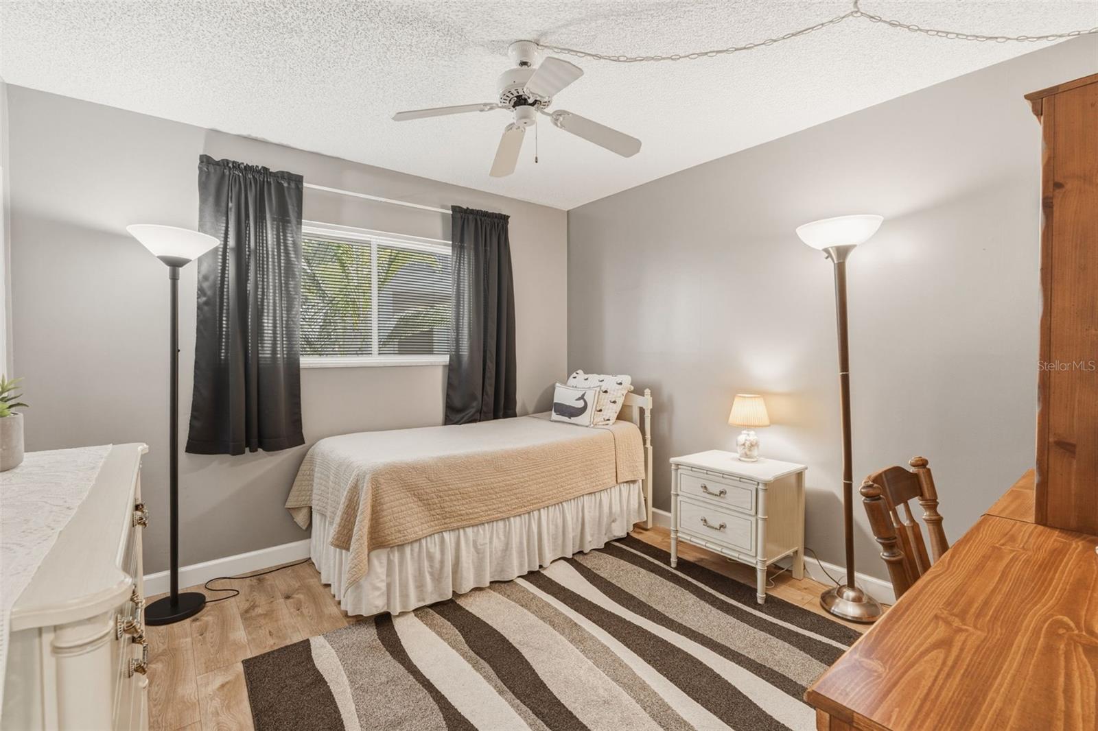 1520 GLEN OAKS DR E #247, SARASOTA, FL, 34232