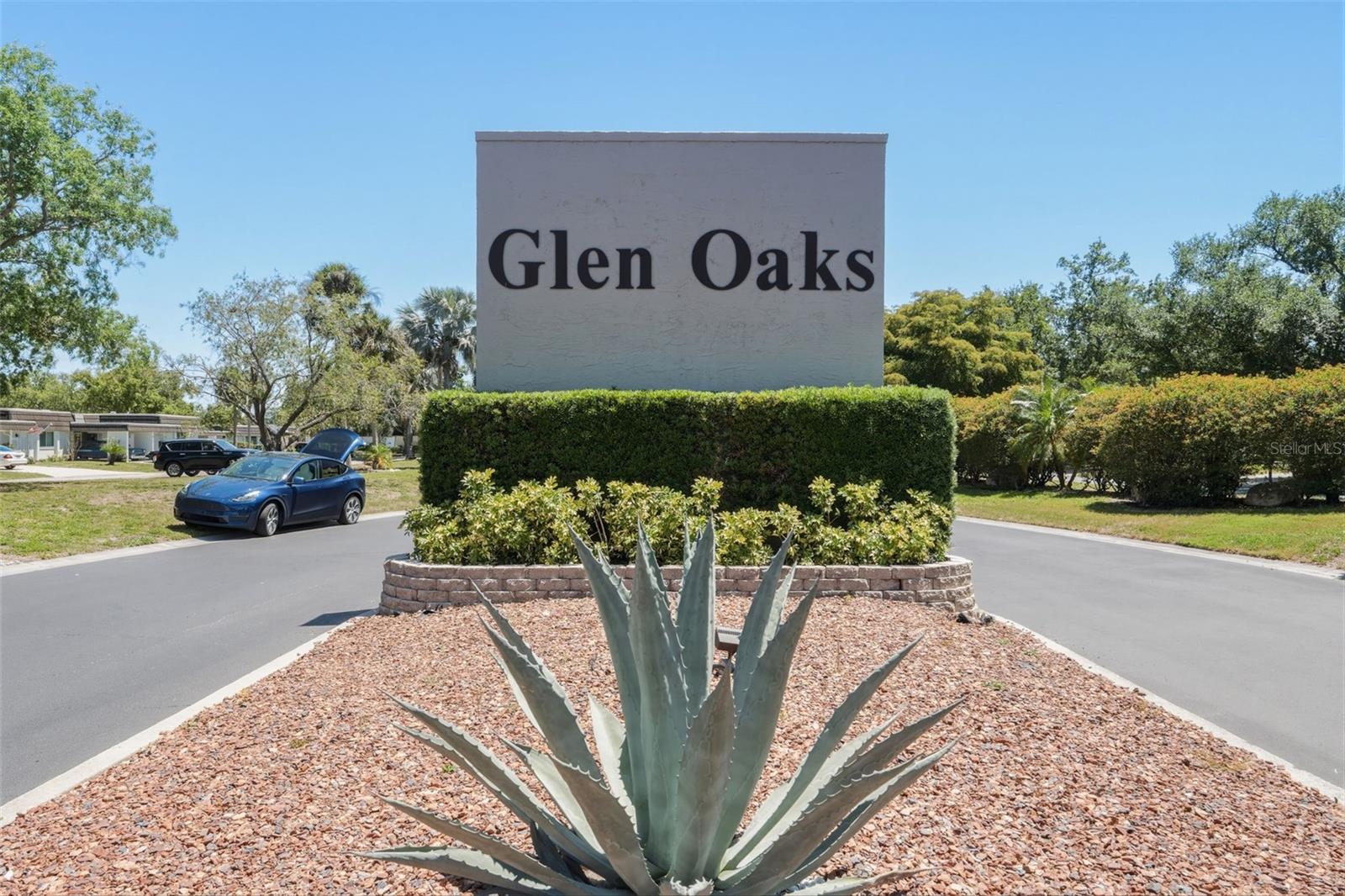 1520 GLEN OAKS DR E #247, SARASOTA, FL, 34232