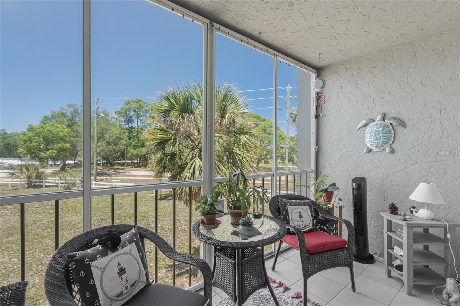 1520 GLEN OAKS DR E #247, SARASOTA, FL, 34232