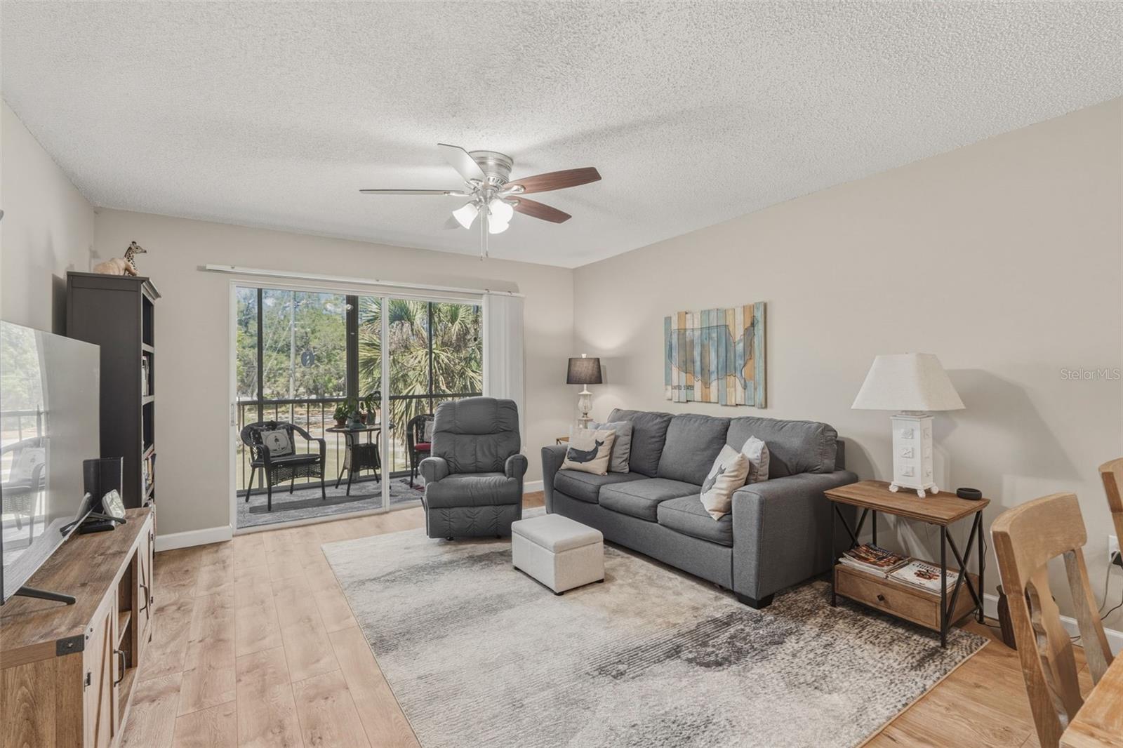 1520 GLEN OAKS DR E #247, SARASOTA, FL, 34232