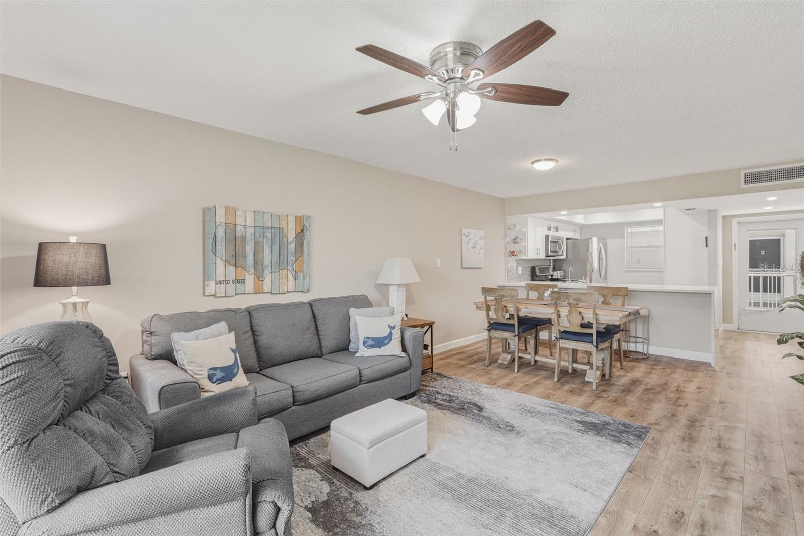 1520 GLEN OAKS DR E #247, SARASOTA, FL, 34232