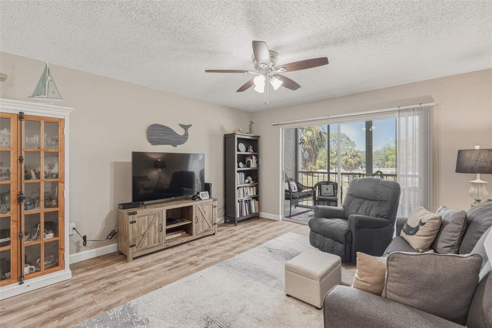 1520 GLEN OAKS DR E #247, SARASOTA, FL, 34232