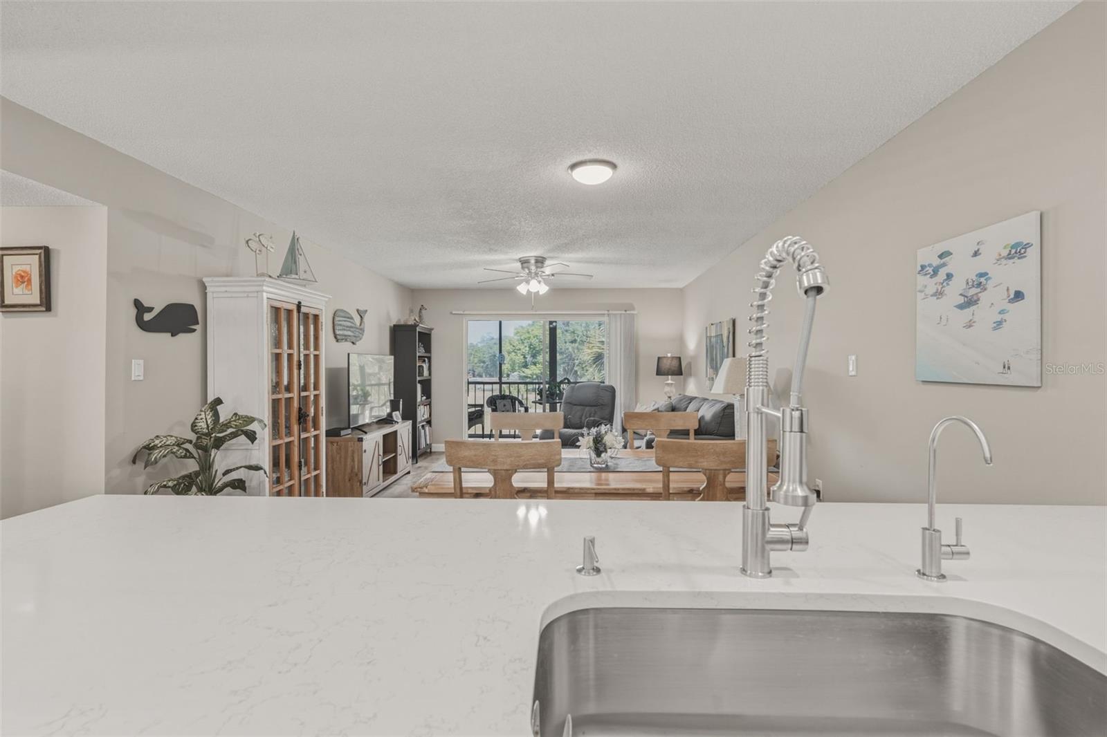 1520 GLEN OAKS DR E #247, SARASOTA, FL, 34232