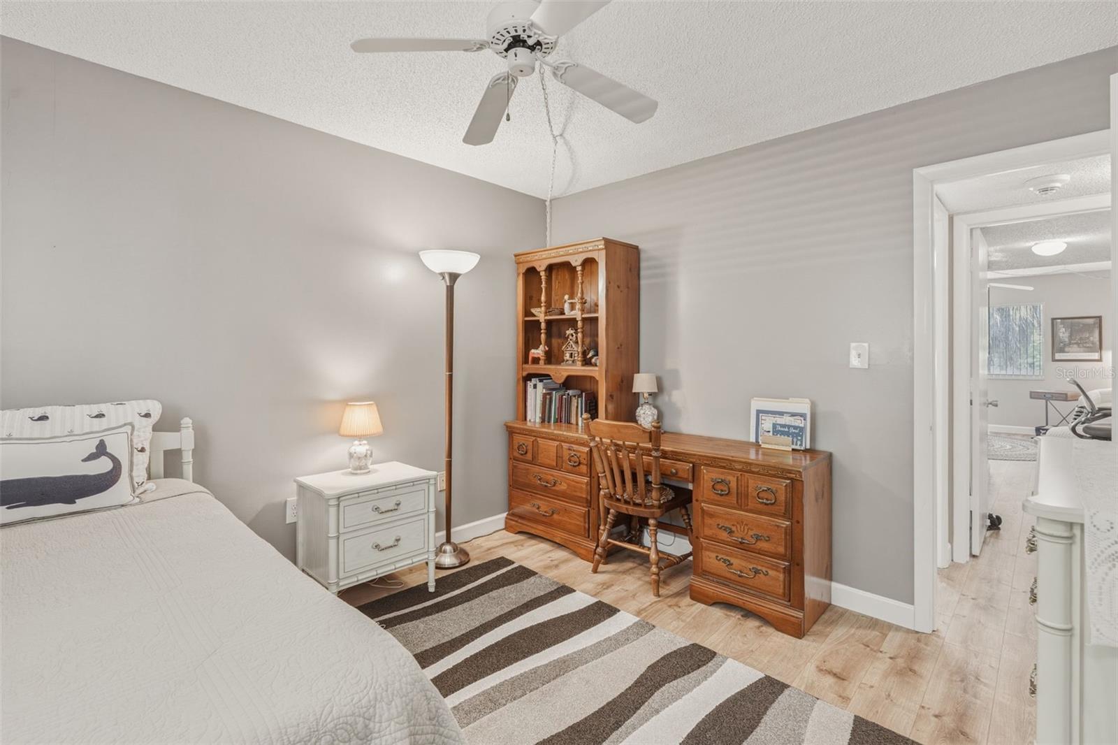 1520 GLEN OAKS DR E #247, SARASOTA, FL, 34232