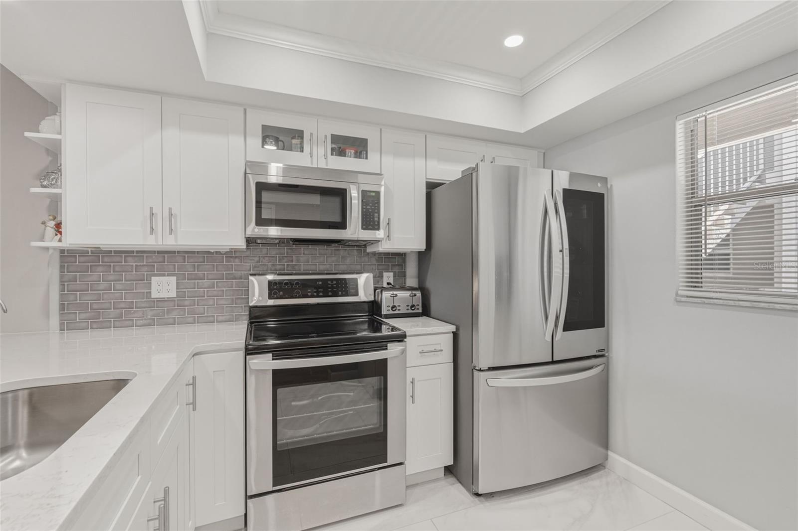 1520 GLEN OAKS DR E #247, SARASOTA, FL, 34232