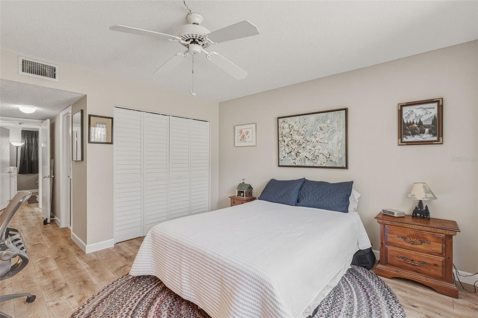 1520 GLEN OAKS DR E #247, SARASOTA, FL, 34232