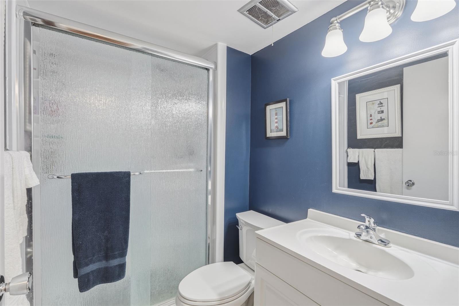 1520 GLEN OAKS DR E #247, SARASOTA, FL, 34232