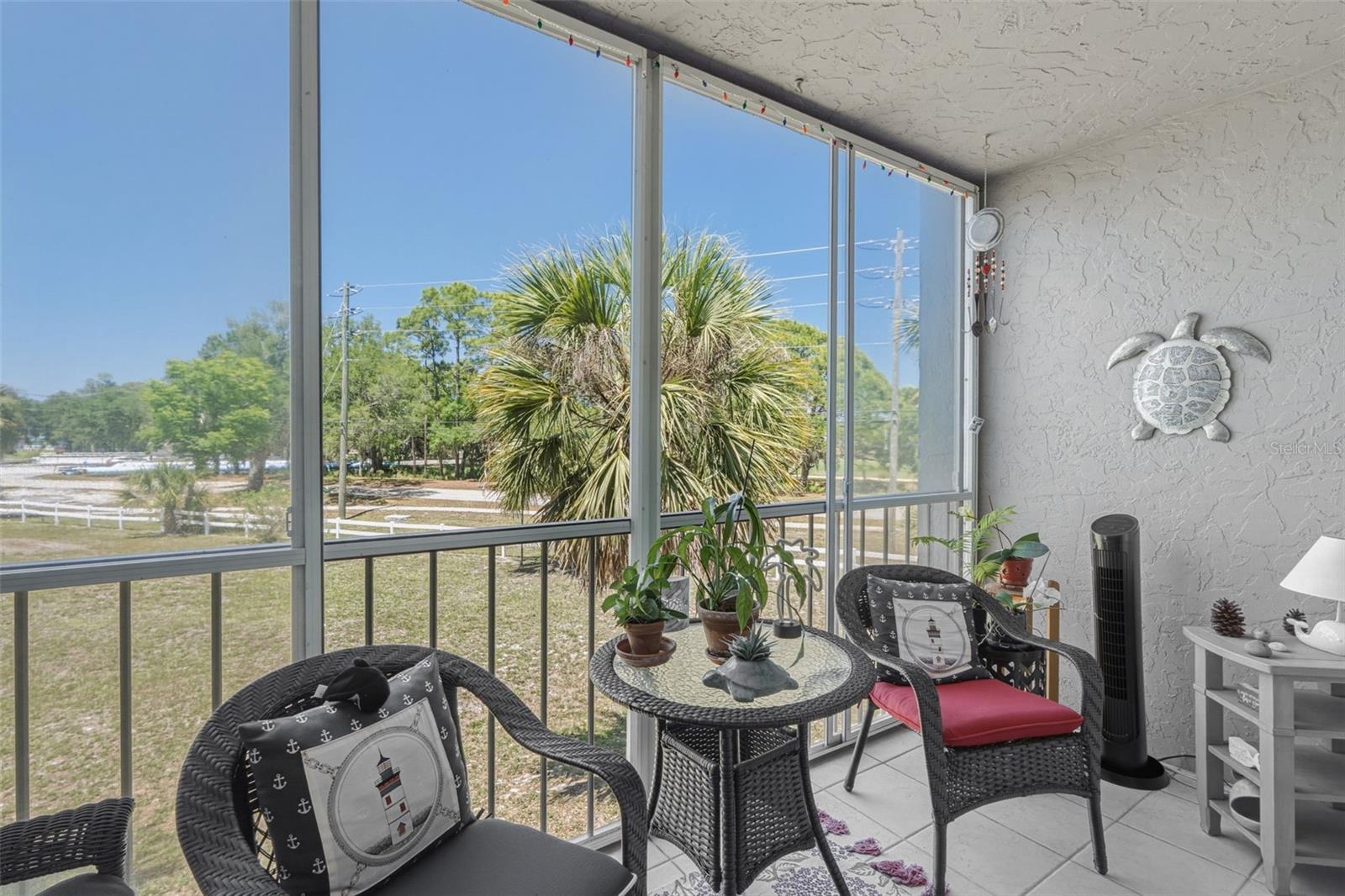 1520 GLEN OAKS DR E #247, SARASOTA, FL, 34232