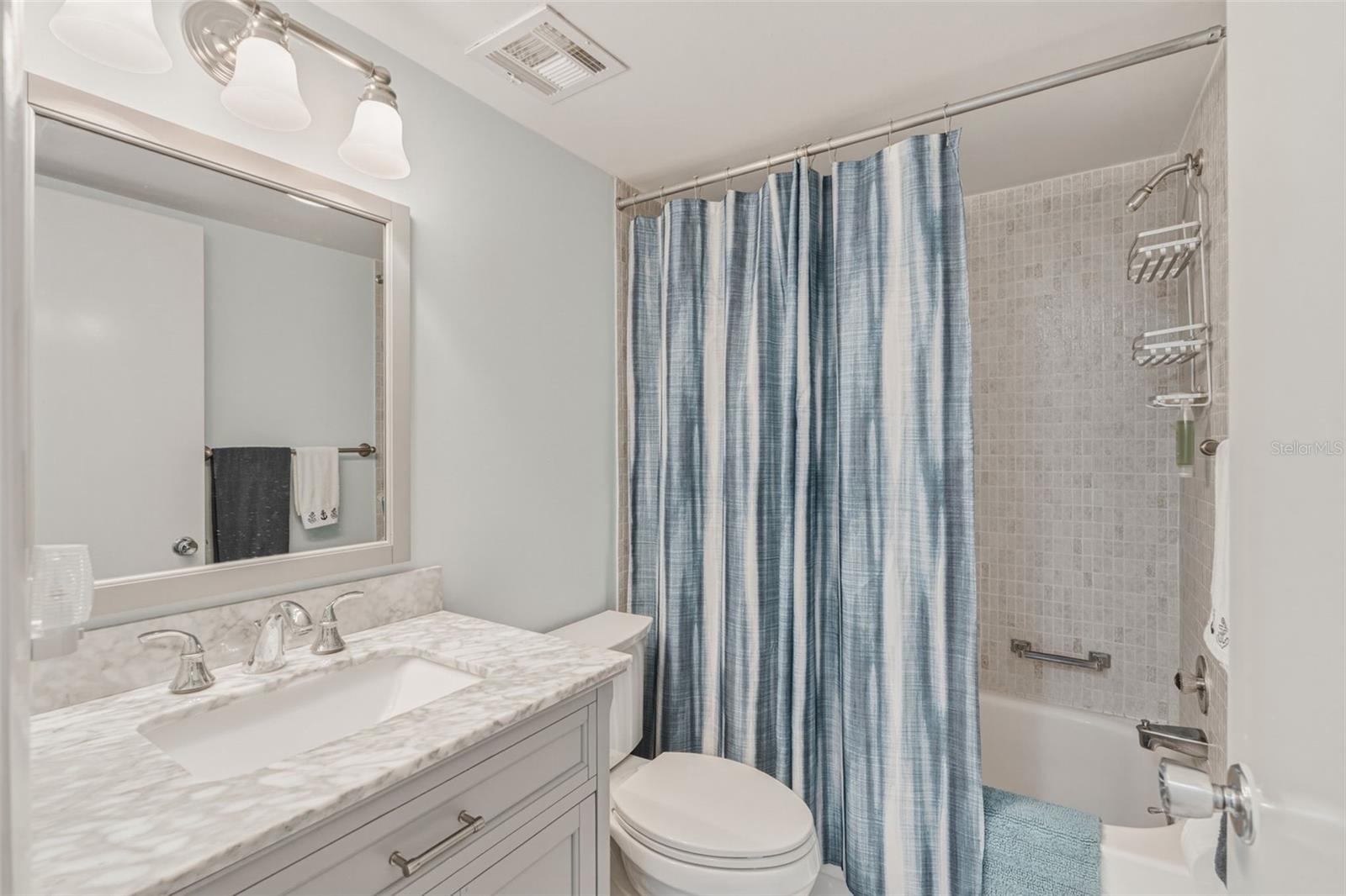 1520 GLEN OAKS DR E #247, SARASOTA, FL, 34232