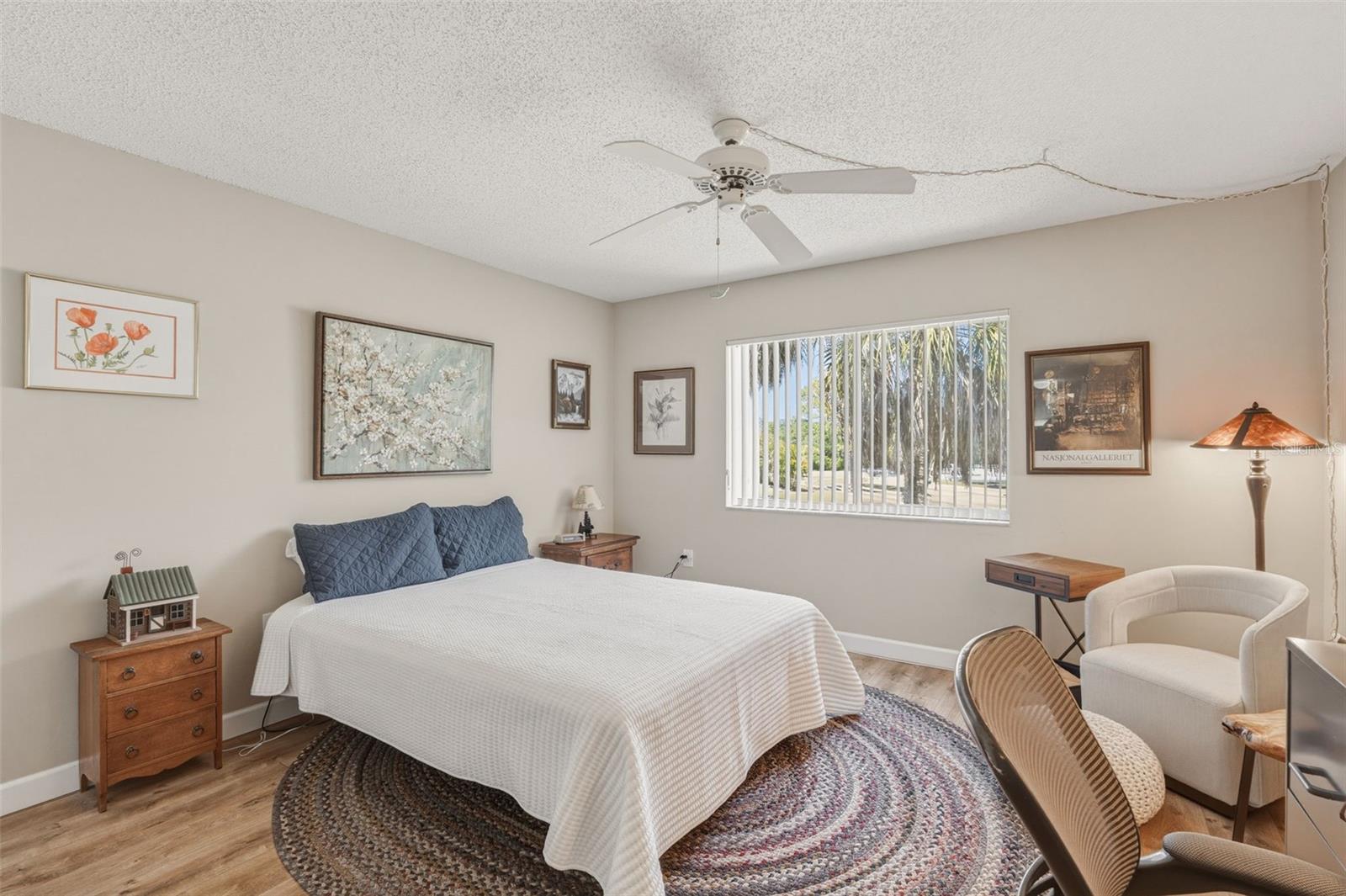 1520 GLEN OAKS DR E #247, SARASOTA, FL, 34232