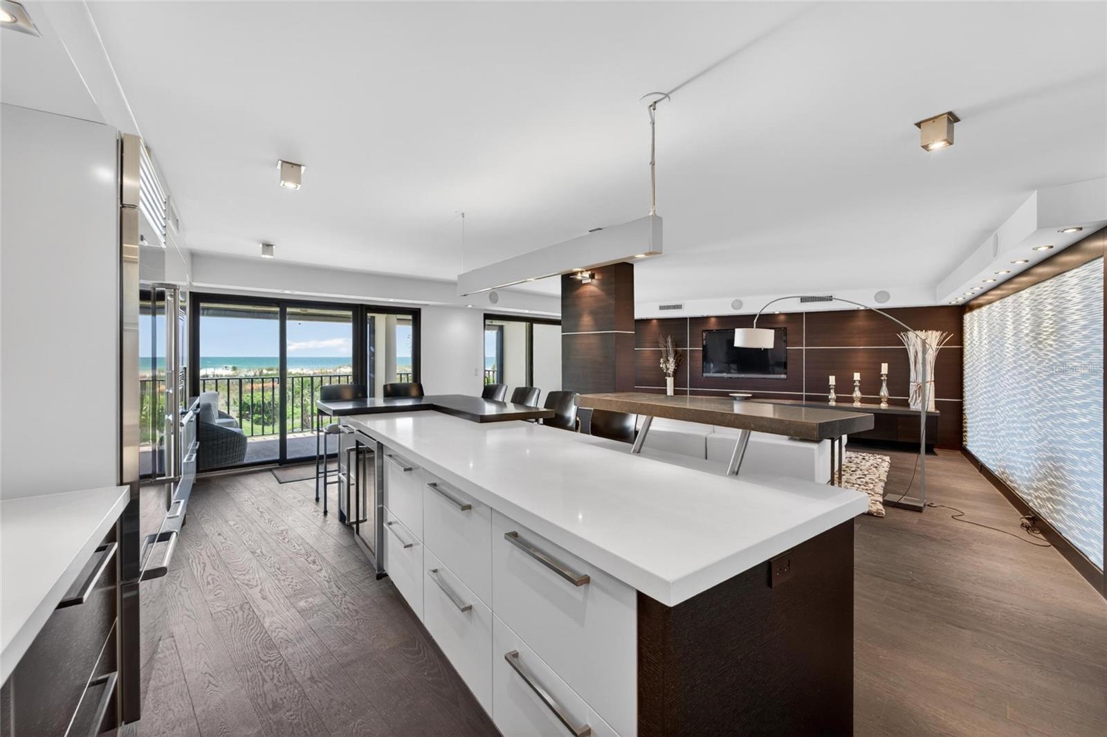 4450 GULF BLVD #113, ST PETE BEACH, FL, 33706