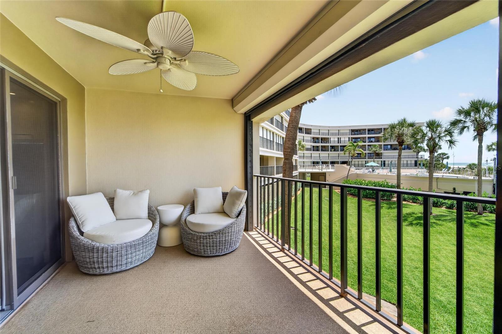 4450 GULF BLVD #113, ST PETE BEACH, FL, 33706