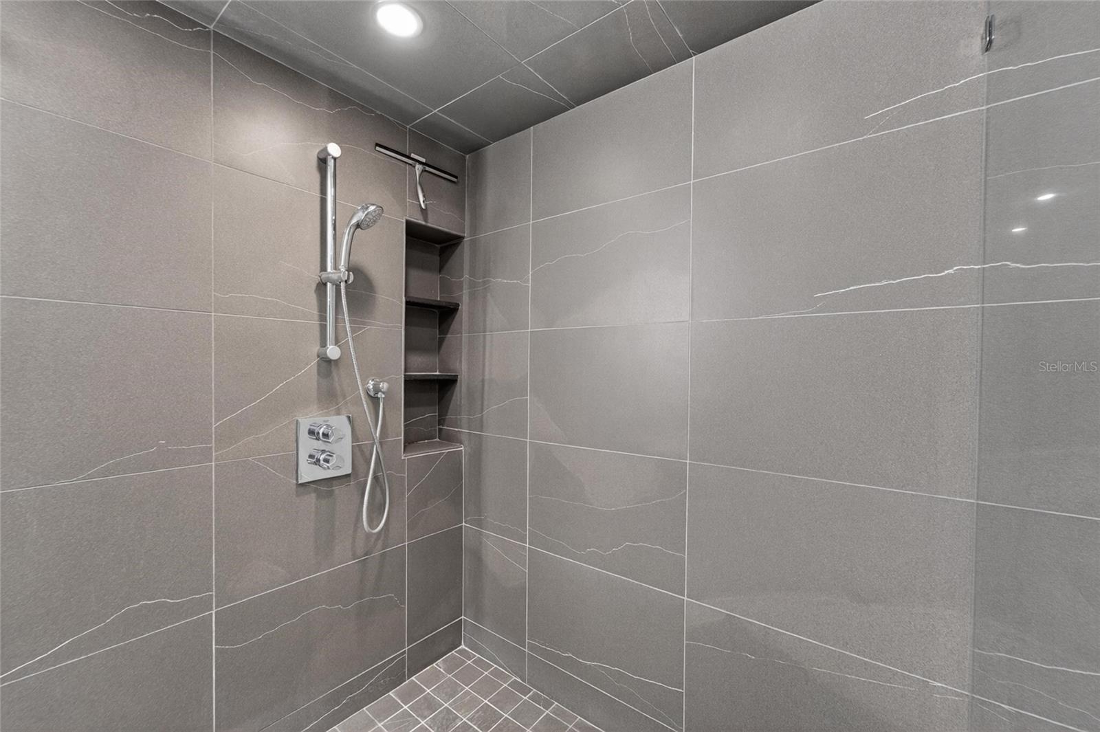 4450 GULF BLVD #113, ST PETE BEACH, FL, 33706