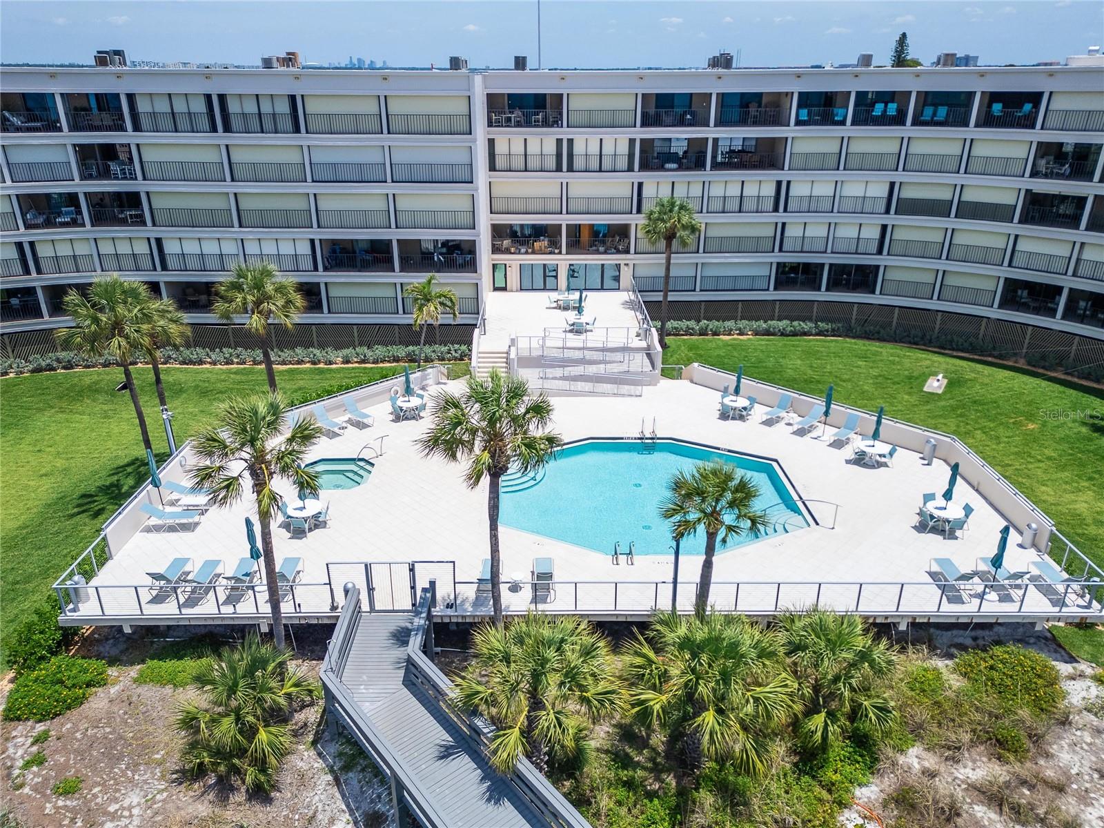 4450 GULF BLVD #113, ST PETE BEACH, FL, 33706