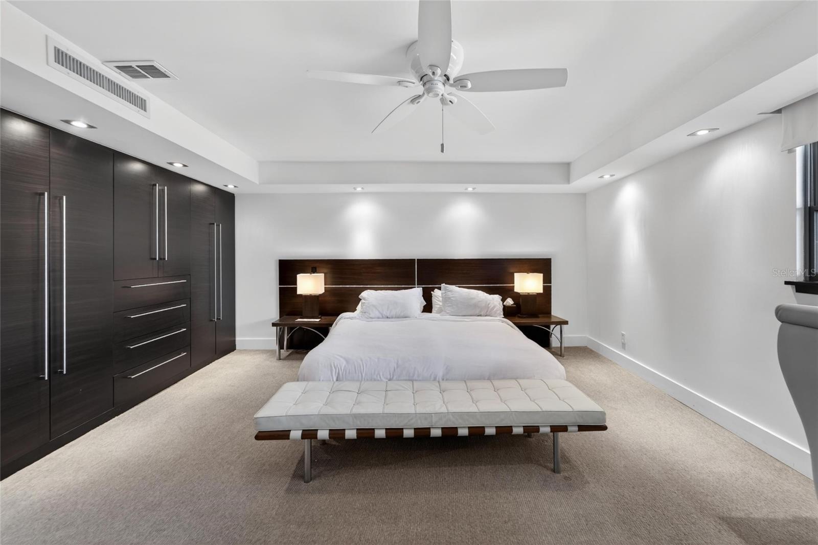 4450 GULF BLVD #113, ST PETE BEACH, FL, 33706