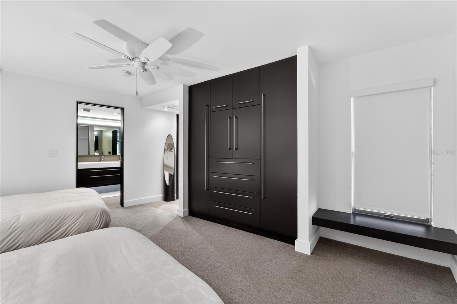 4450 GULF BLVD #113, ST PETE BEACH, FL, 33706